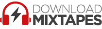 Download Mixtapes