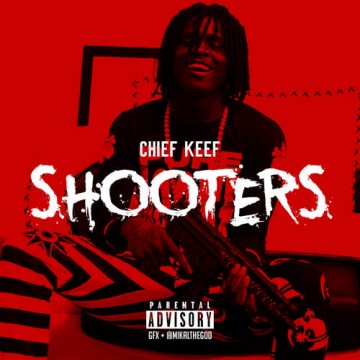 download chief keef mixtape